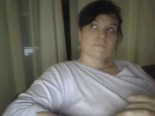 kaar81  20-03-2021